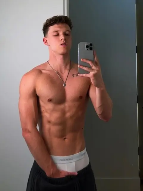 Duke