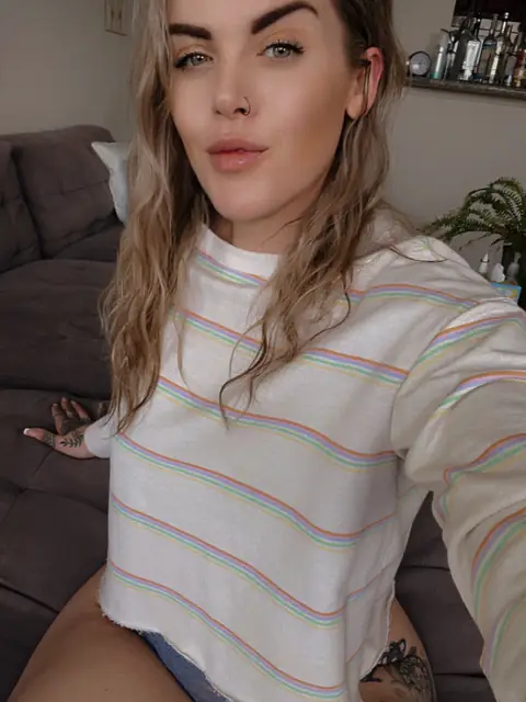 Allie