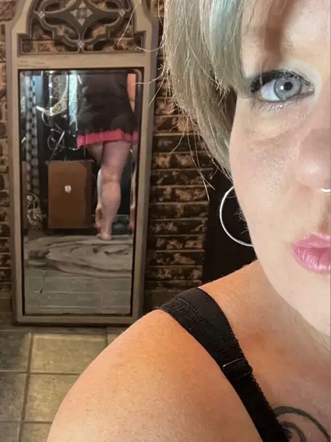 April
