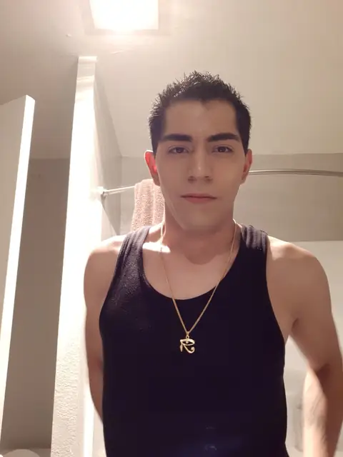 Fezztheteddy on OnlyFans