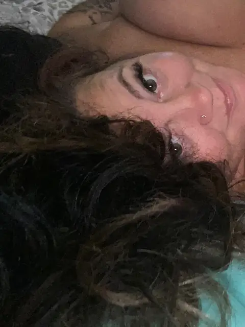 the sub of Me 💜 Top 11%💜