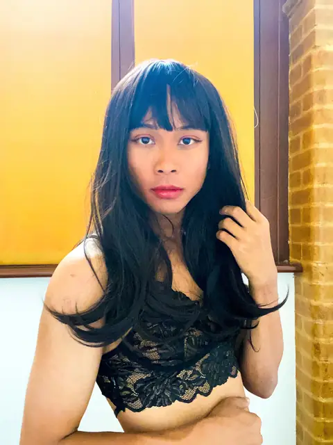 Aliya Wild VIP on OnlyFans