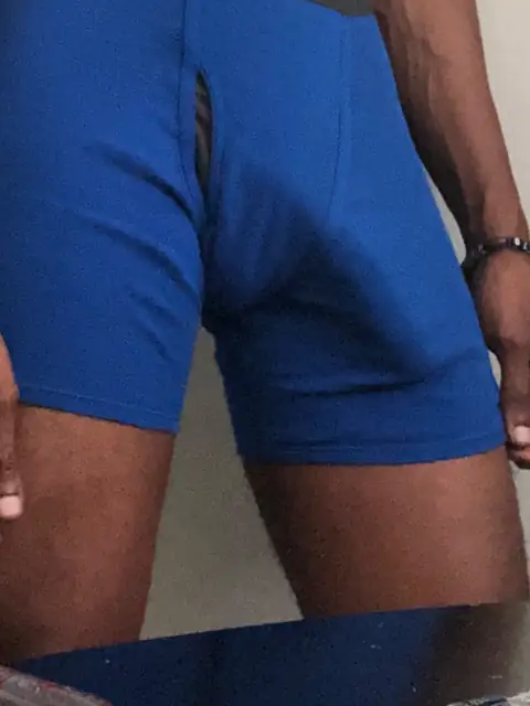 BigDaddyAlmighty