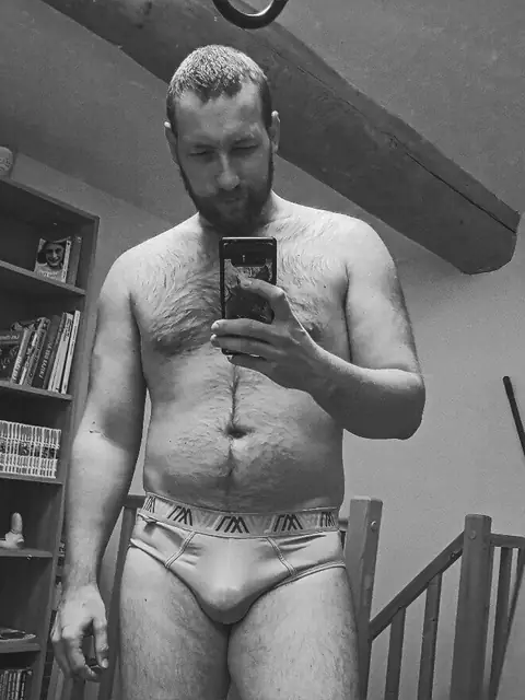 Loucasxx on OnlyFans