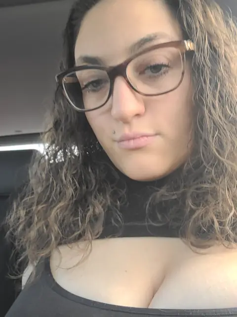 babyd0162
