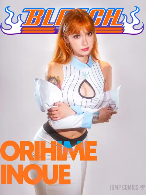 Oxillery on OnlyFans