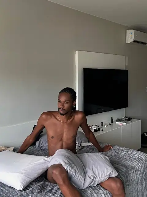 Jhon Jhon