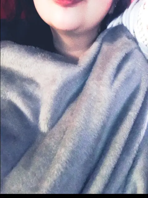 Aliz (freak girl) on OnlyFans