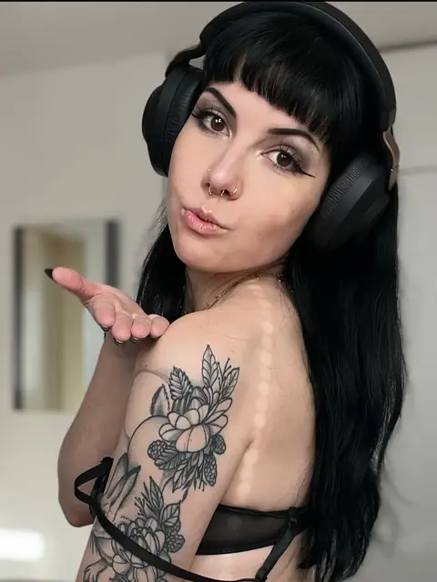 Rachel on OnlyFans