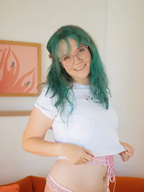 heidiv ❣️ 150+ FREE XXX VIDEOS