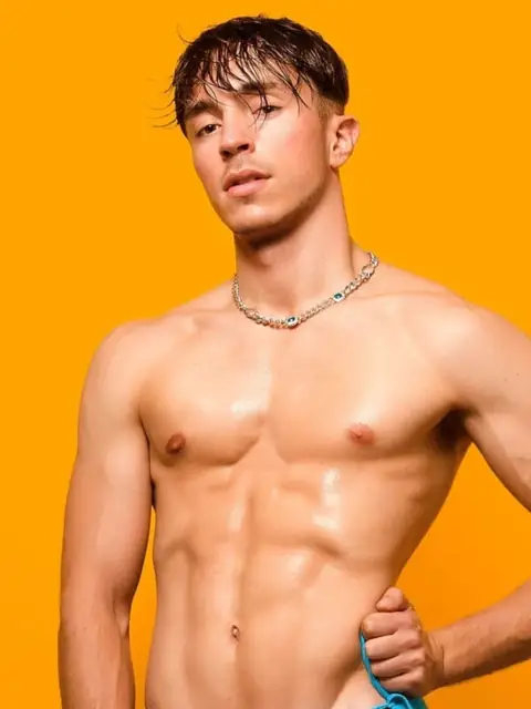 The Free Occitan Prince on OnlyFans