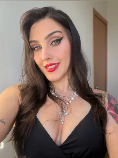 Haub - gaming streams on OnlyFans