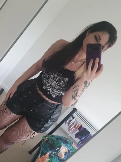 Saz