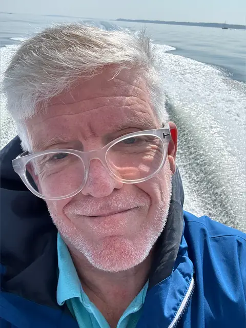 Preppydadpig