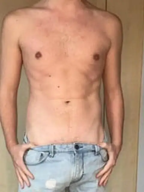 Marky Mark on OnlyFans
