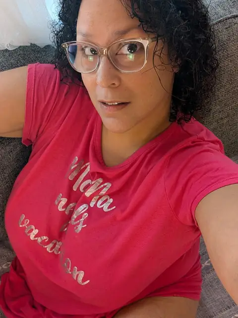Jane