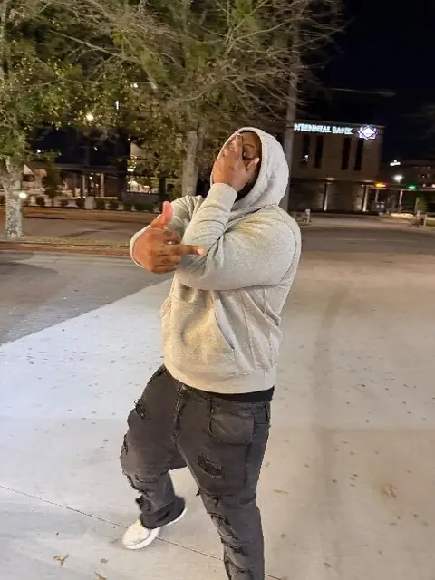 🖤👑