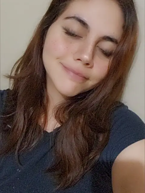 Cinamon on OnlyFans