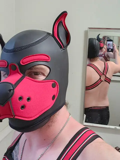 Blake Alexander on OnlyFans