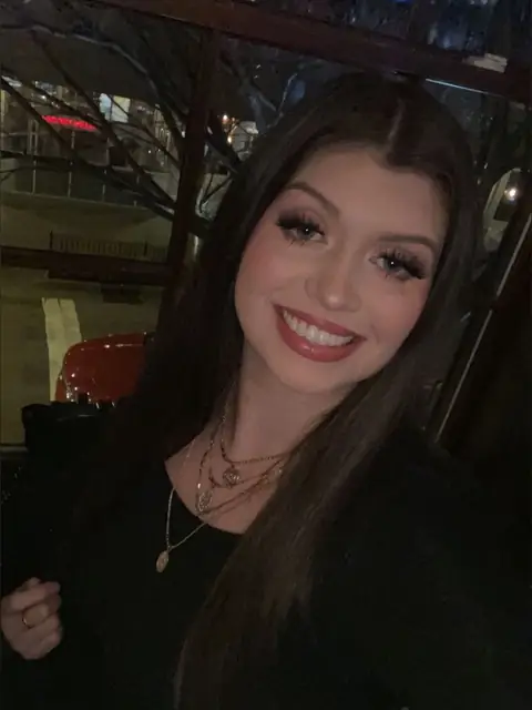 Karisma