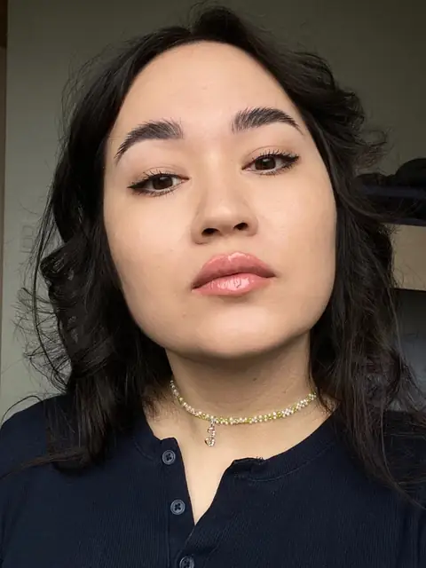 Selena Netsky