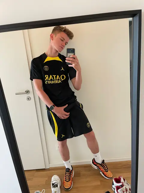 bdboysnk on OnlyFans