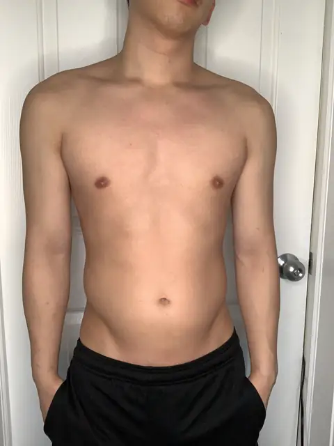 Ty D on OnlyFans