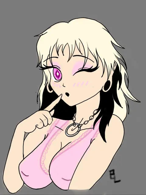 Pixi