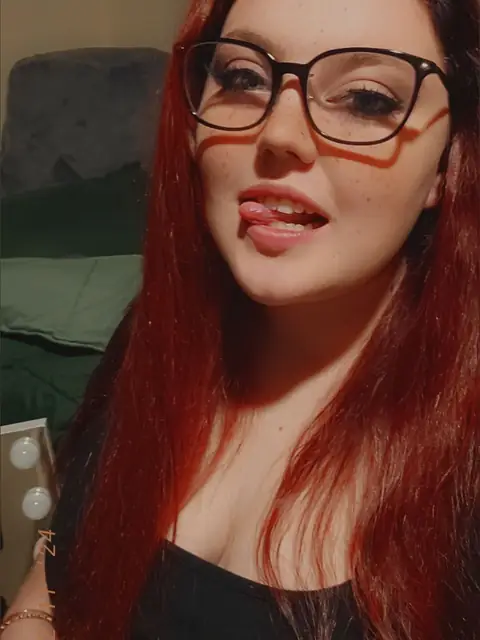 BadMissy19