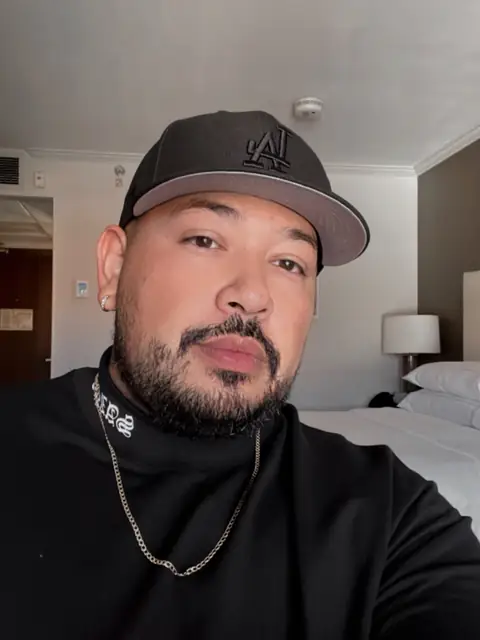 Dramatheshooter on OnlyFans