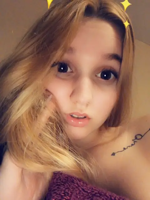Sexilexicb