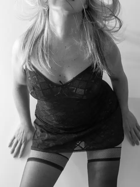 @angelina_mimosa on OnlyFans
