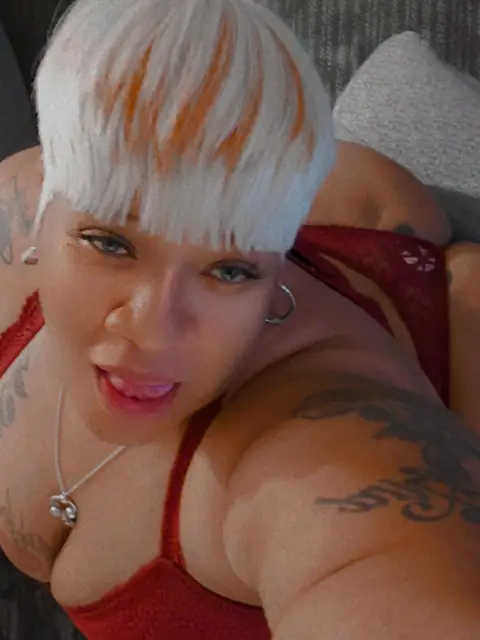4EvaJuicy on OnlyFans