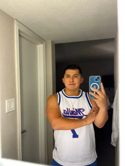 JJ Angel on OnlyFans