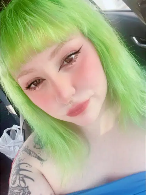 Kumin ~( ) Free #OF on OnlyFans