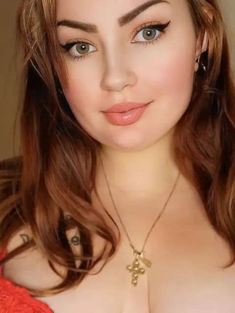 FREE PAGE ANNA on OnlyFans