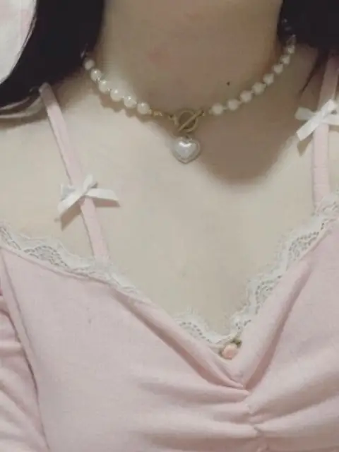 Mimi on OnlyFans