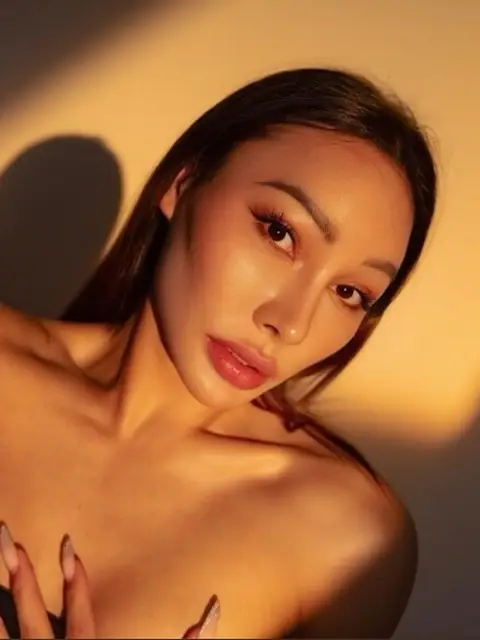 Queen BELLA 189 (Trans) on OnlyFans