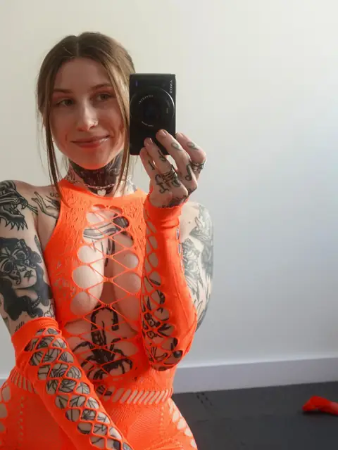 Sophie 🧚