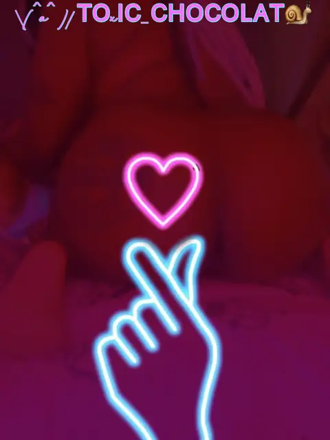 Cheeky_6969