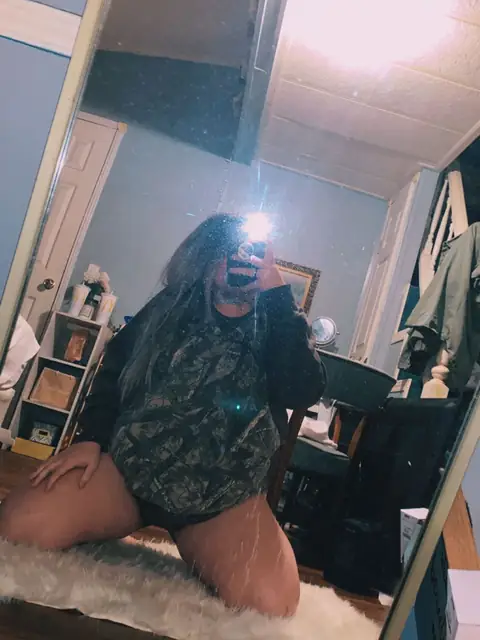 Diamond D