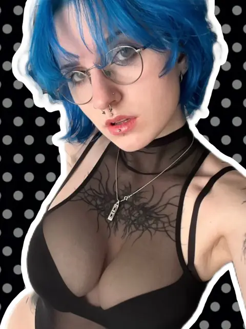 lyra crow