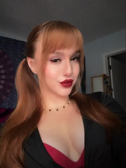 Asena Day OnlyFans profile