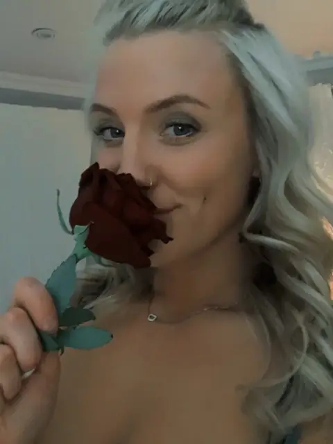u64034431 on OnlyFans