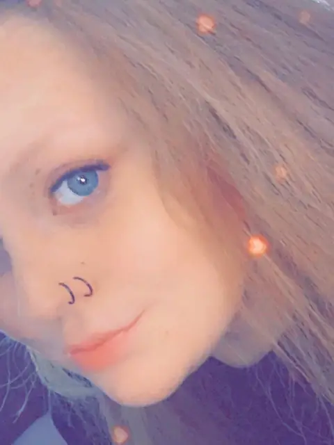 Pi on OnlyFans