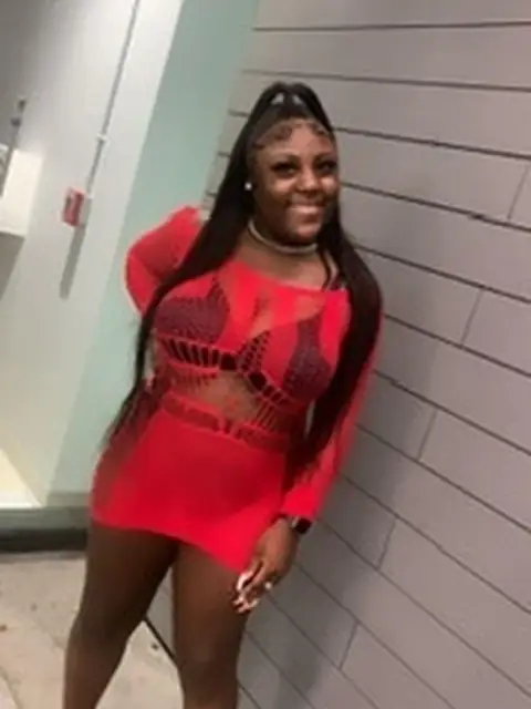 Mswettpussy