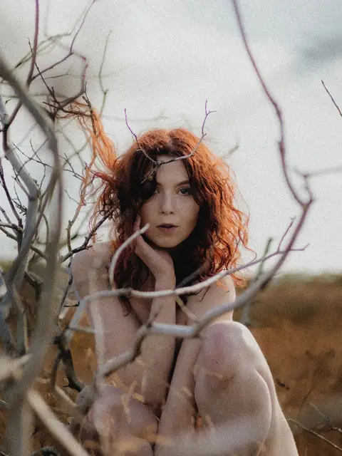 HEL | FREE on OnlyFans