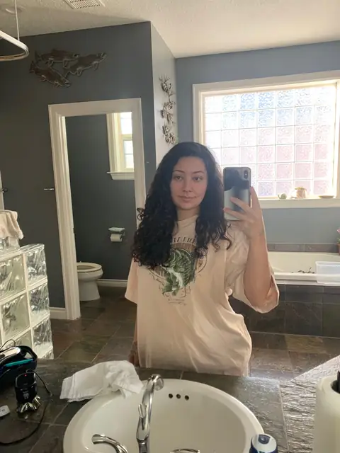AthenaBlaze on OnlyFans