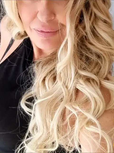 ELITE PAULA VIP on OnlyFans