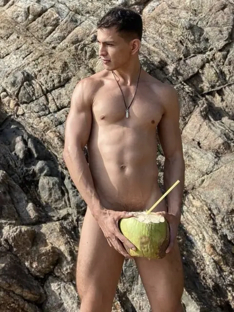 ALEJOZAMOZ